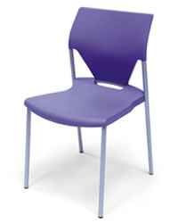 zaalstoelen Trendy